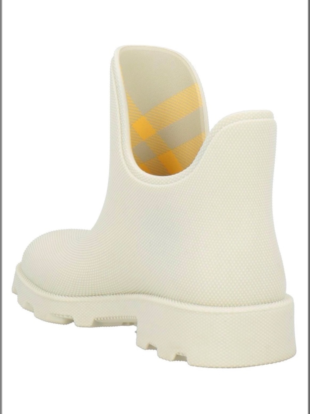 Boots - Picture 2 of 4